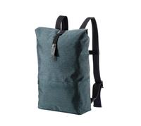 Zaino Brooks England Pickwick L 26L 1.0 Bleu