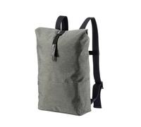 Zaino Brooks England Pickwick Tex Nylon 26L grigio