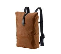Zaino Brooks England Pickwick L 26L 1.0 Orange