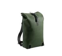 Zaino Brooks England Pickwick L 26L Verde