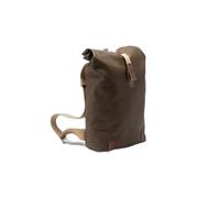 Zaino Brooks England Pickwick Small Marron