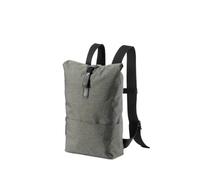 Zaino Brooks England Pickwick Tex Nylon S 12L Gris