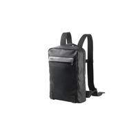 Zaino Brooks England Pickzip S 10L Noir