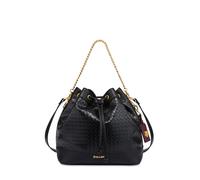 Zaino Bucket Dublin Pollini