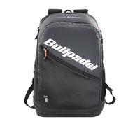 Zaino Bullpadel Bpm25001 Hack Nero Black