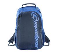 Zaino Bullpadel Bpm25004 Performance 448170 Blu Navy Navy Blue