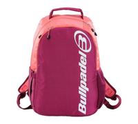 Zaino Bullpadel Bpm25004 Performance Rosa Magenta