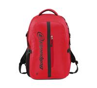 Zaino Bullpadel Bpm25022 Xplo 448167 rosso