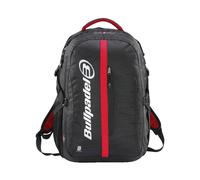 Zaino Bullpadel Bpm25022 Xplo 448168 nero