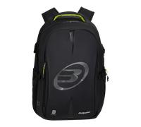 Zaino Bullpadel BPM26022 XPLO Nero 2026