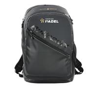 Bullpadel Hack Premier Padel Zaino