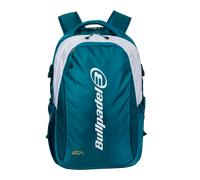 Zaino Bullpadel Pearl Blu verdastro 2025