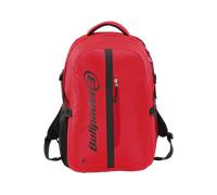 Zaino Bullpadel XPLO Rosso 2025 One Size