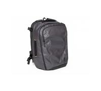 Zaino Burley Travoy Noir