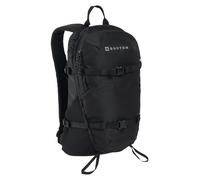 ZAINO BURTON DAY HIKER 22 L