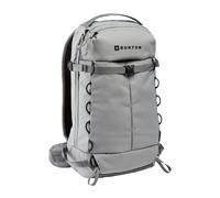 ZAINO BURTON SIDEHILL 18L Burton