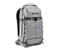 ZAINO BURTON SIDEHILL 25L Burton