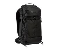 ZAINO BURTON SIDEHILL 25L Burton
