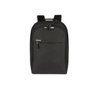 ZAINO BUSINESS 4 SCOMP LAPTOP 15 6