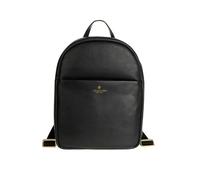 Zaino Business Porta-Pc A.G.Spalding&Bros. Tiffany Large Donna Nero