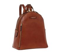 Zaino Business The Bridge Costanza 44258301 Donna Pelle Marrone