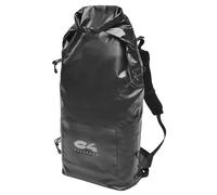 Zaino C4 Extreme BackPack stagno 60 Litri cm 90x35x20