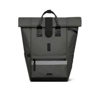 Zaino Cabaia Explorer grigio