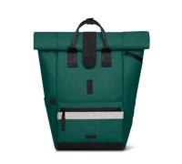 Zaino Cabaia Explorer verde