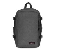 Eastpak Cabin Pak' Zaino da viaggio grigio, poliammide, unisex