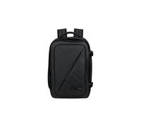 American Tourister Zaino Take2Cabin 41 cm black (TAS034835)