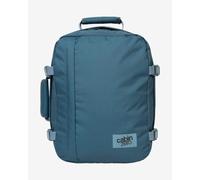 Zaino CabinZero Classic 28L blu