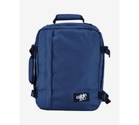 Zaino CabinZero Classic 28L blu scuro