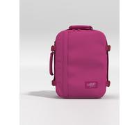 Zaino CabinZero Classic 28L rosa