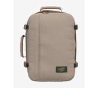 Zaino CabinZero Classic 36L beige