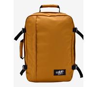 Zaino CabinZero Classic 36L giallo scuro