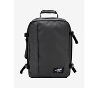 Zaino CabinZero Classic 36L grigio scuro