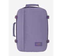 Zaino CabinZero Classic 36L lilla