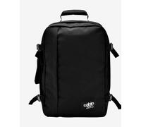 Zaino CabinZero Classic 36L nero puro