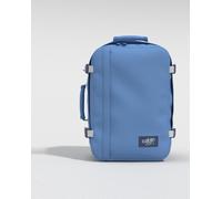 Cabin Zero Adventure 114 Zaino da giorno 51 cm Scomparto per laptop blu