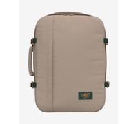 Zaino CabinZero Classic 44L beige