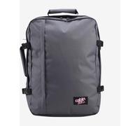 Cabin Zero Zaino cabina Classic 44L Zaino 51 cm original grey (CZ06-1203)