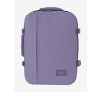 Zaino CabinZero Classic 44L lilla