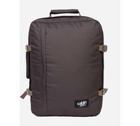 Cabin Zero Zaino cabina Classic 44L Zaino 51 cm black sand (CZ06-1801)