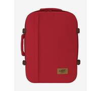 Zaino CabinZero Classic 44L rosso