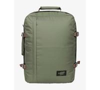 Zaino CabinZero Classic 44L verde