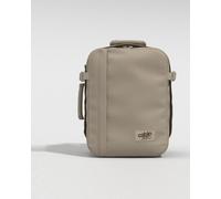 Zaino CabinZero Classic Tech 28L beige chiaro