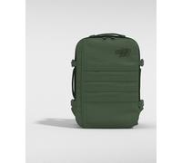 Zaino CabinZero Military 28L verde
