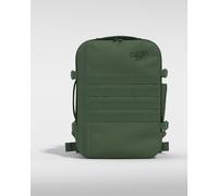 Cabin Zero Zaino militare 36L Cabina Zaino 46 cm verde