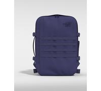 Zaino CabinZero Military 44L lilla