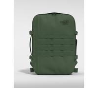 Zaino CabinZero Military 44L verde